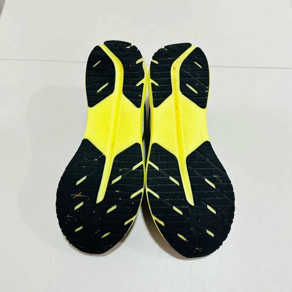 Brooks mens hyperion